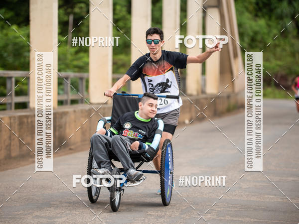 Compre as suas fotos do eventoCorrida de Rua P.U.V.A no Fotop