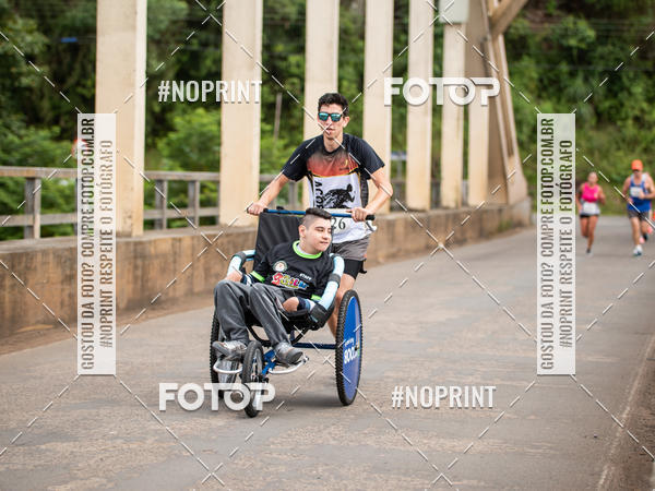 Compre as suas fotos do eventoCorrida de Rua P.U.V.A no Fotop