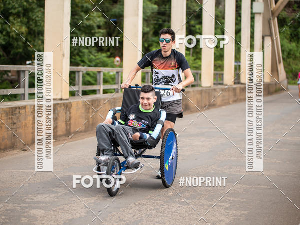 Compre as suas fotos do eventoCorrida de Rua P.U.V.A no Fotop