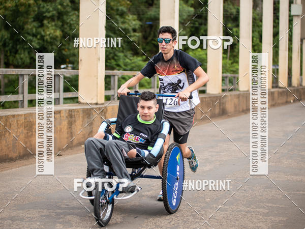 Compre as suas fotos do eventoCorrida de Rua P.U.V.A no Fotop