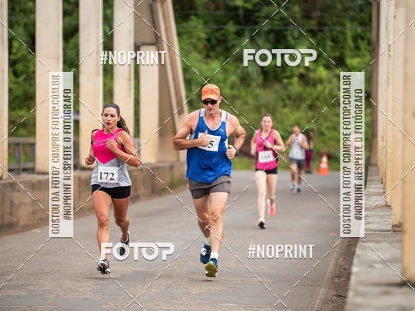 Compre as suas fotos do eventoCorrida de Rua P.U.V.A no Fotop