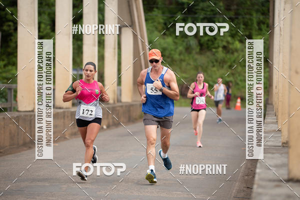 Compre as suas fotos do eventoCorrida de Rua P.U.V.A no Fotop