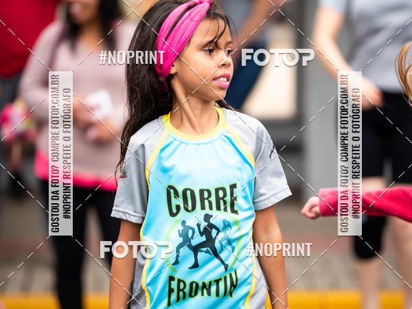Compre suas fotos do eventoCorrida de Rua P.U.V.A no Fotop