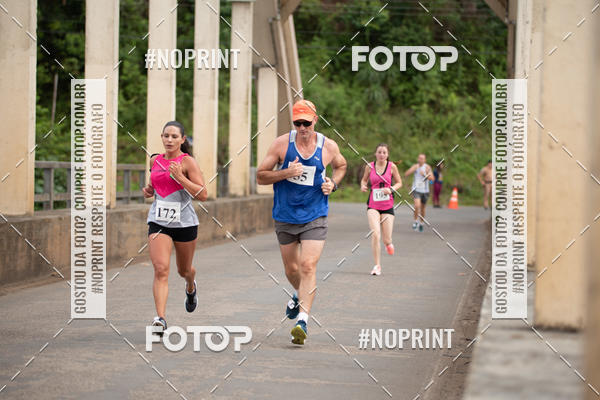 Compre as suas fotos do eventoCorrida de Rua P.U.V.A no Fotop
