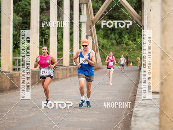 Compre as suas fotos do eventoCorrida de Rua P.U.V.A no Fotop