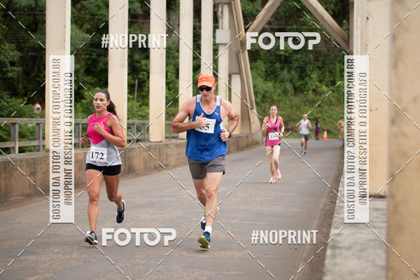Compre as suas fotos do eventoCorrida de Rua P.U.V.A no Fotop