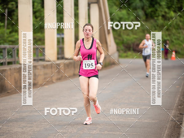 Compre as suas fotos do eventoCorrida de Rua P.U.V.A no Fotop