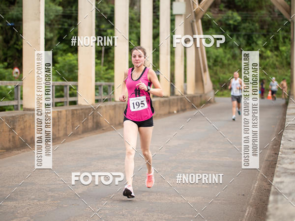 Compre as suas fotos do eventoCorrida de Rua P.U.V.A no Fotop