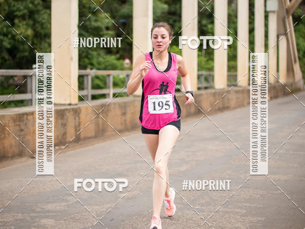 Compre as suas fotos do eventoCorrida de Rua P.U.V.A no Fotop