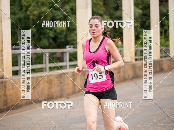 Compre as suas fotos do eventoCorrida de Rua P.U.V.A no Fotop