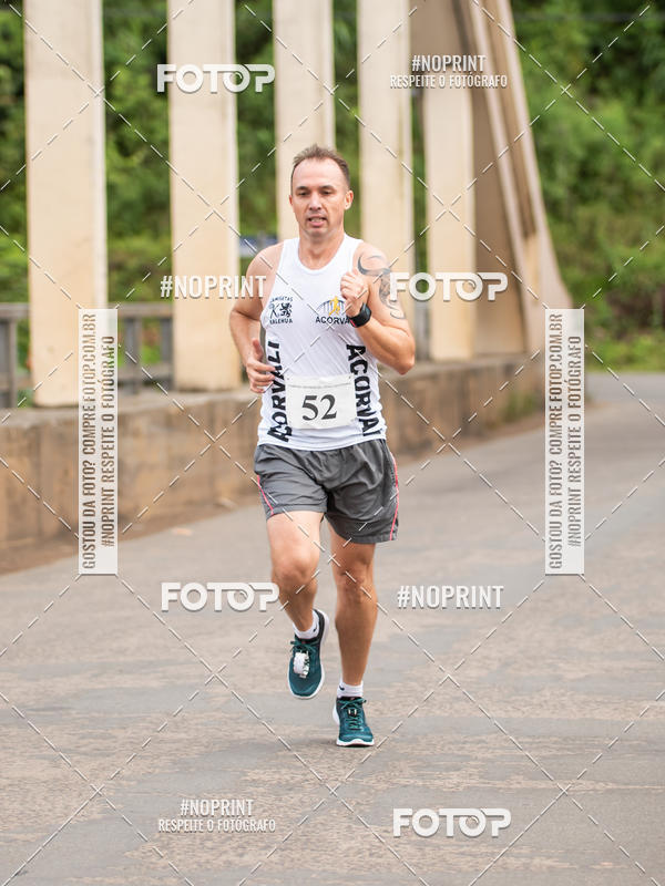 Compre as suas fotos do eventoCorrida de Rua P.U.V.A no Fotop