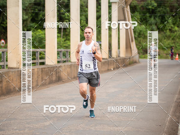 Compre as suas fotos do eventoCorrida de Rua P.U.V.A no Fotop
