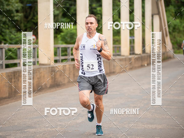 Compre as suas fotos do eventoCorrida de Rua P.U.V.A no Fotop