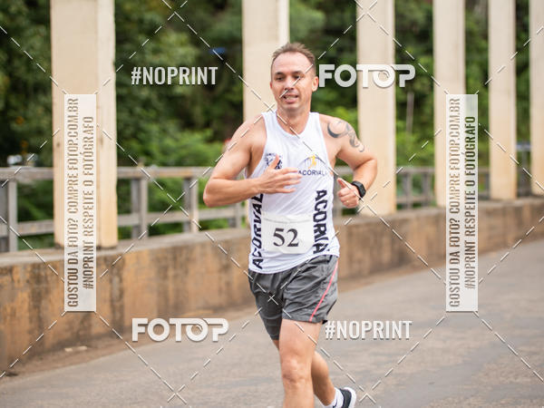 Compre as suas fotos do eventoCorrida de Rua P.U.V.A no Fotop