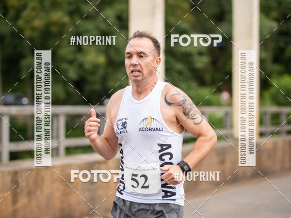 Achetez vos photos de l'vnementCorrida de Rua P.U.V.A sur Fotop