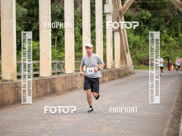 Achetez vos photos de l'vnementCorrida de Rua P.U.V.A sur Fotop