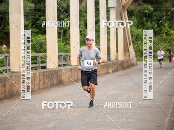 Achetez vos photos de l'vnementCorrida de Rua P.U.V.A sur Fotop