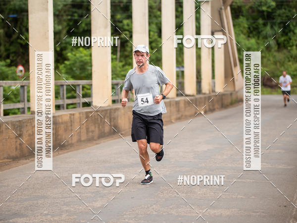 Achetez vos photos de l'vnementCorrida de Rua P.U.V.A sur Fotop