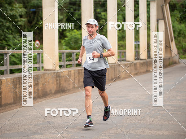 Achetez vos photos de l'vnementCorrida de Rua P.U.V.A sur Fotop