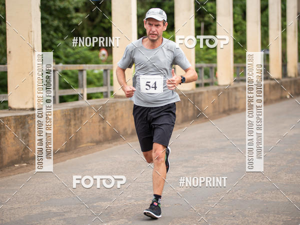 Achetez vos photos de l'vnementCorrida de Rua P.U.V.A sur Fotop