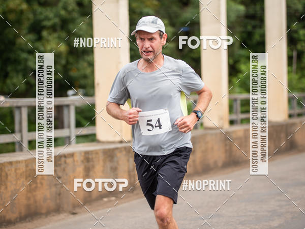 Achetez vos photos de l'vnementCorrida de Rua P.U.V.A sur Fotop