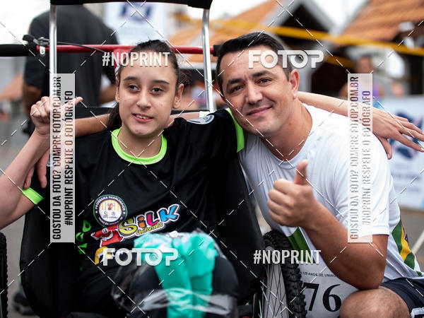 Buy your photos of the eventCorrida de Rua P.U.V.A on Fotop