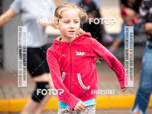 Compre suas fotos do eventoCorrida de Rua P.U.V.A no Fotop