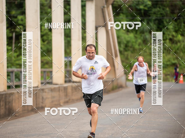 Achetez vos photos de l'vnementCorrida de Rua P.U.V.A sur Fotop