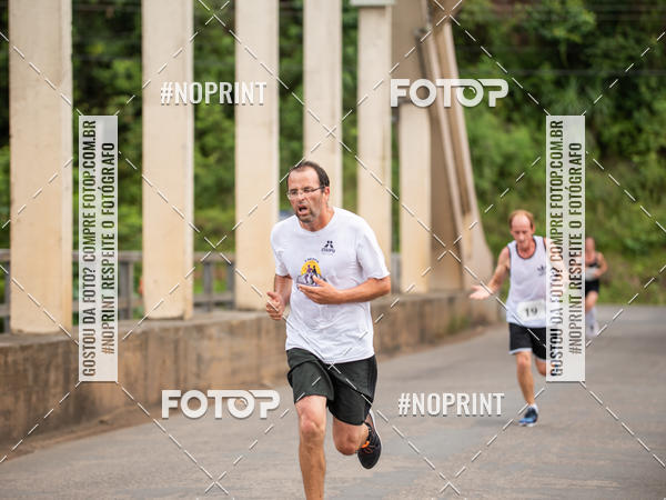 Achetez vos photos de l'vnementCorrida de Rua P.U.V.A sur Fotop