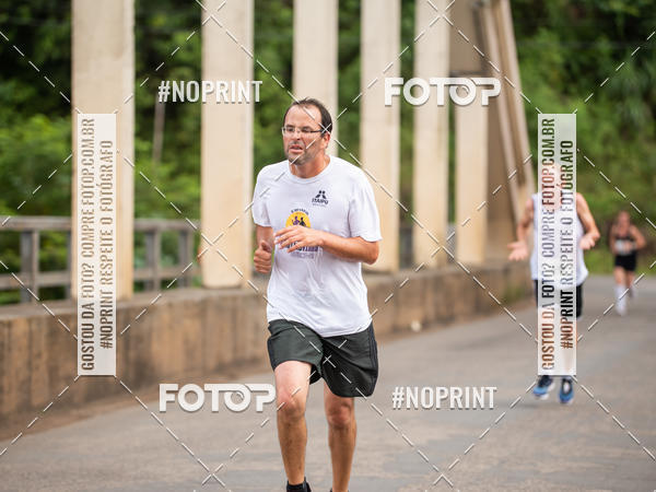 Achetez vos photos de l'vnementCorrida de Rua P.U.V.A sur Fotop