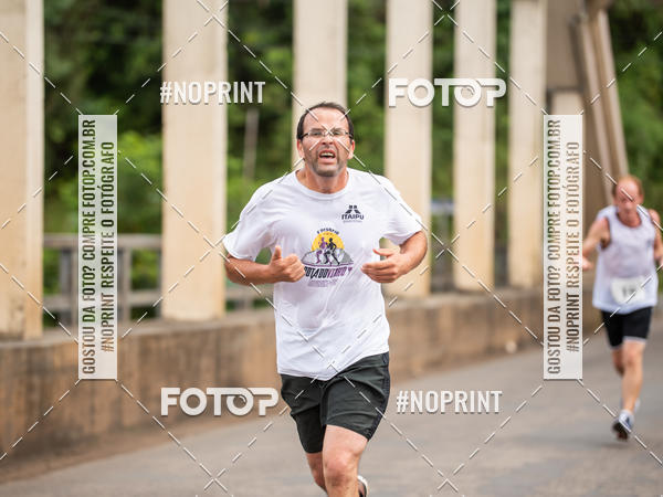 Achetez vos photos de l'vnementCorrida de Rua P.U.V.A sur Fotop
