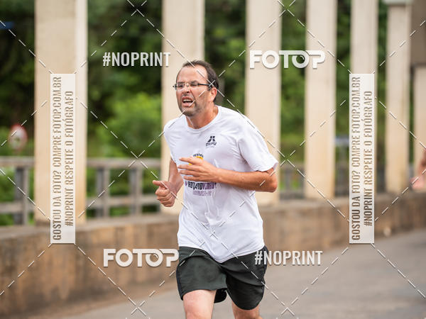 Achetez vos photos de l'vnementCorrida de Rua P.U.V.A sur Fotop