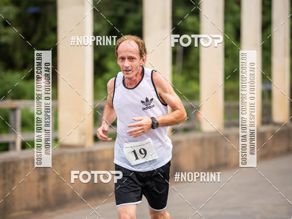 Achetez vos photos de l'vnementCorrida de Rua P.U.V.A sur Fotop