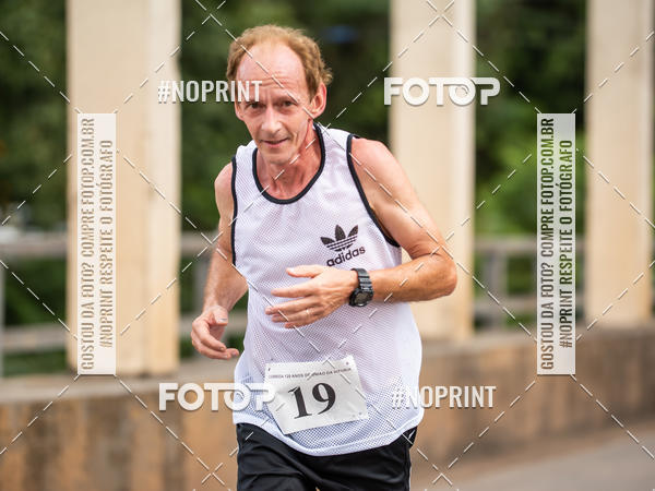 Achetez vos photos de l'vnementCorrida de Rua P.U.V.A sur Fotop