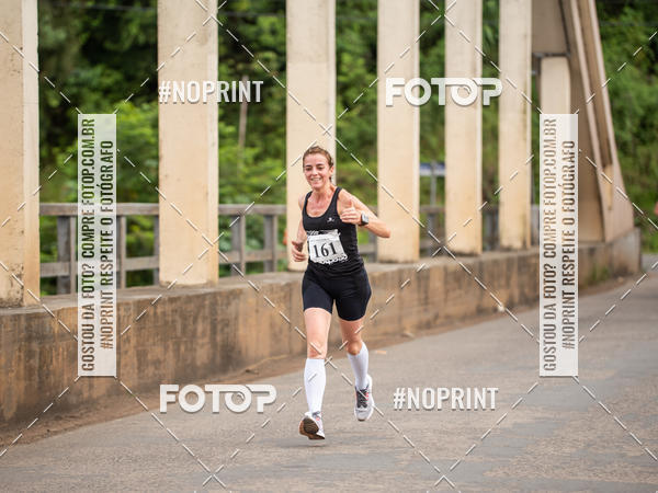 Achetez vos photos de l'vnementCorrida de Rua P.U.V.A sur Fotop