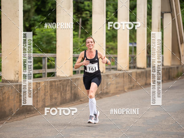 Achetez vos photos de l'vnementCorrida de Rua P.U.V.A sur Fotop