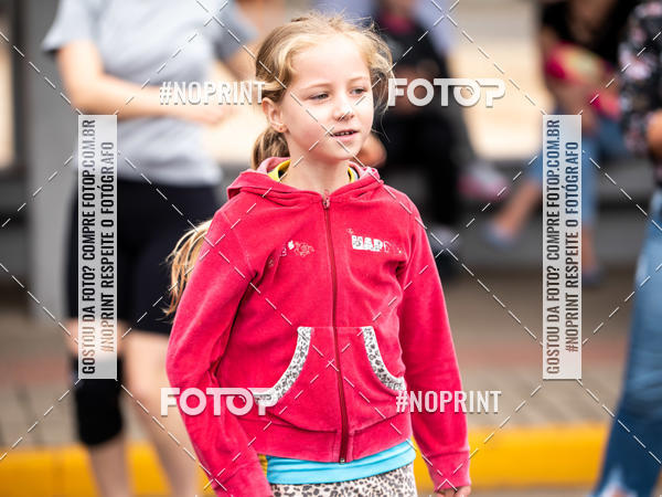 Compre suas fotos do eventoCorrida de Rua P.U.V.A no Fotop