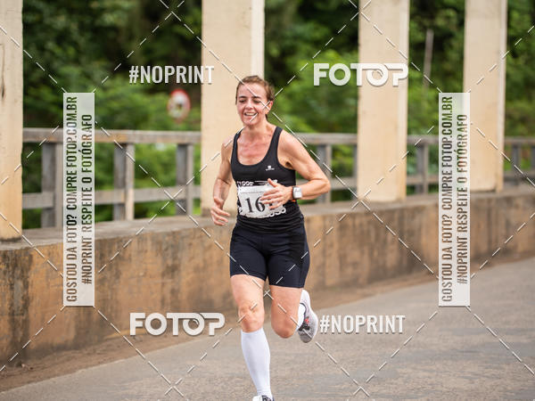 Achetez vos photos de l'vnementCorrida de Rua P.U.V.A sur Fotop