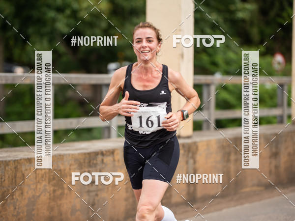 Achetez vos photos de l'vnementCorrida de Rua P.U.V.A sur Fotop