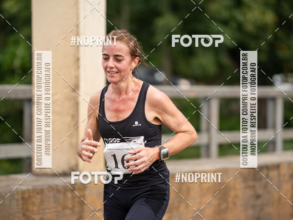 Achetez vos photos de l'vnementCorrida de Rua P.U.V.A sur Fotop