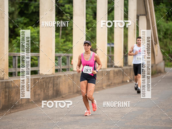 Achetez vos photos de l'vnementCorrida de Rua P.U.V.A sur Fotop
