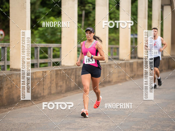 Achetez vos photos de l'vnementCorrida de Rua P.U.V.A sur Fotop