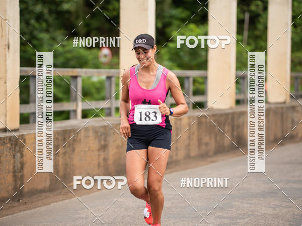 Achetez vos photos de l'vnementCorrida de Rua P.U.V.A sur Fotop