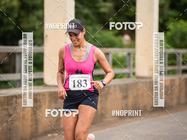 Achetez vos photos de l'vnementCorrida de Rua P.U.V.A sur Fotop