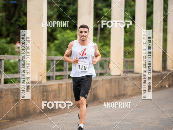 Achetez vos photos de l'vnementCorrida de Rua P.U.V.A sur Fotop