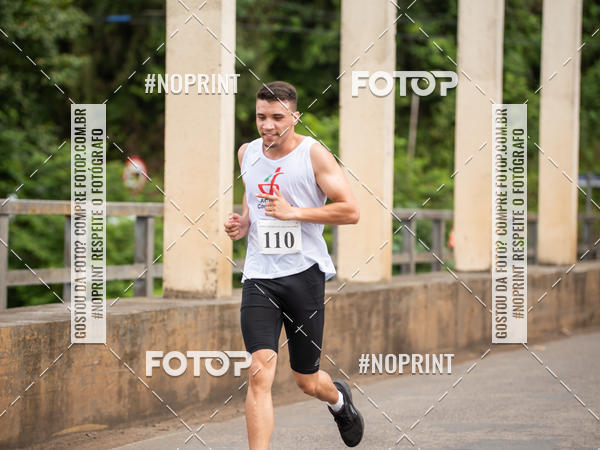 Achetez vos photos de l'vnementCorrida de Rua P.U.V.A sur Fotop