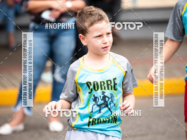 Compre suas fotos do eventoCorrida de Rua P.U.V.A no Fotop