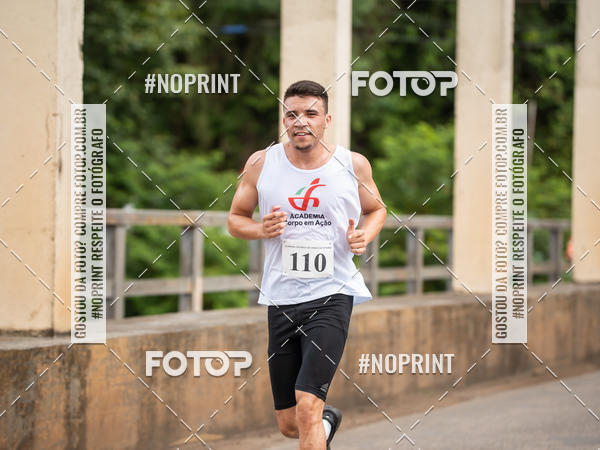 Achetez vos photos de l'vnementCorrida de Rua P.U.V.A sur Fotop