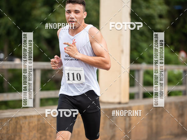 Achetez vos photos de l'vnementCorrida de Rua P.U.V.A sur Fotop