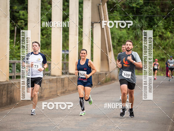 Achetez vos photos de l'vnementCorrida de Rua P.U.V.A sur Fotop